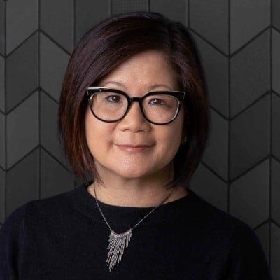 Gloria Chen profile picture