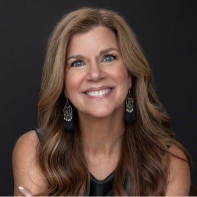 Jennifer McClure profile picture