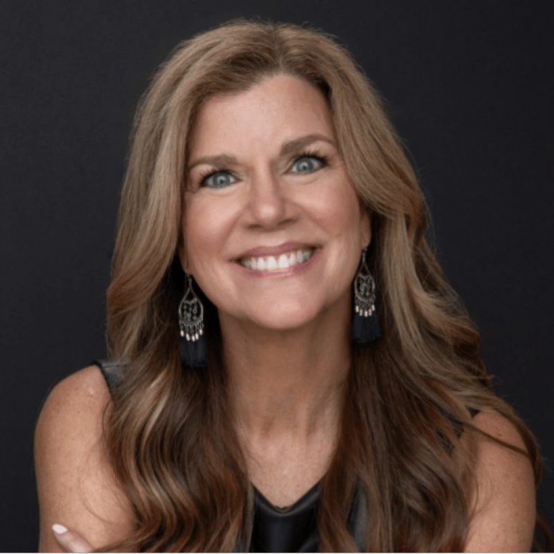 Jennifer McClure