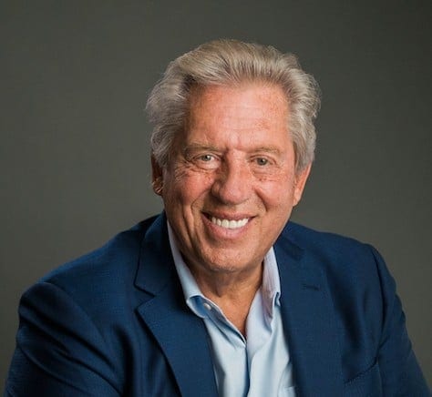 John C. Maxwell
