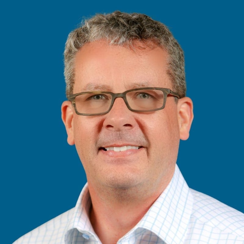 Kevin Kruse