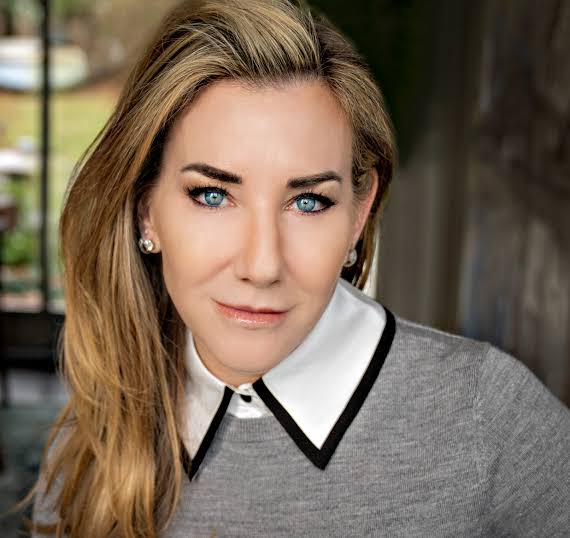 Laura Gassner Otting