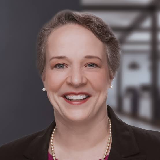 Mary Beth DeNooyer profile picture