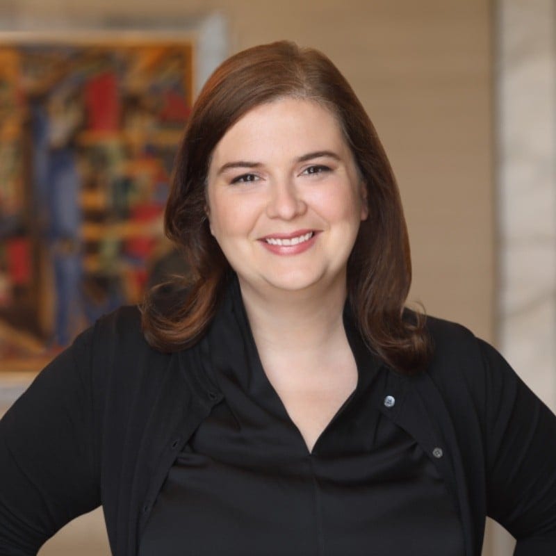Sara Wechter