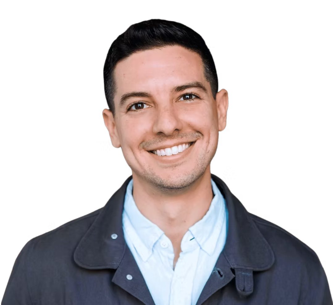 Shane Feldman