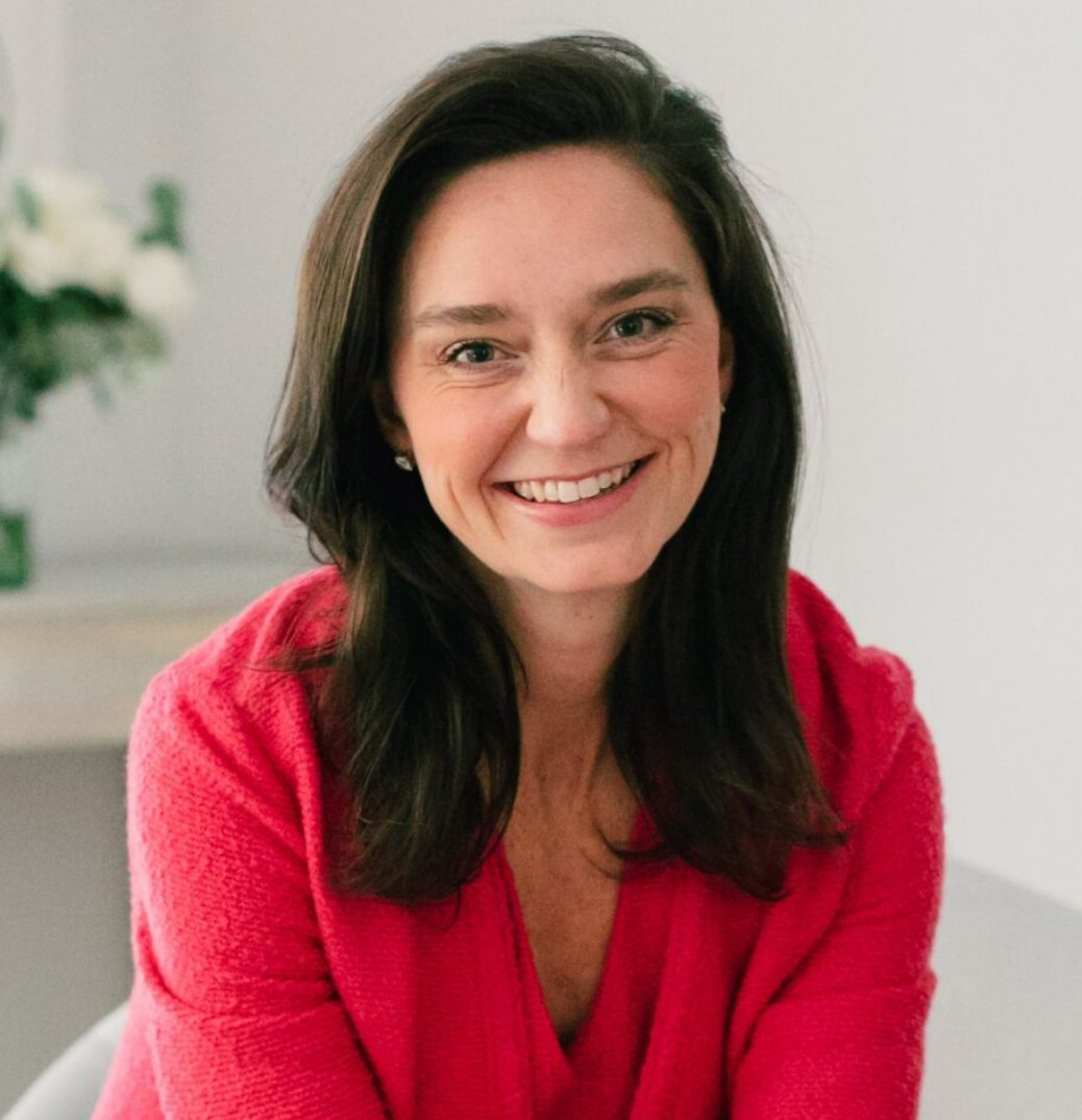 Stephanie Kramer