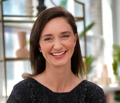 Stephanie Kramer profile picture