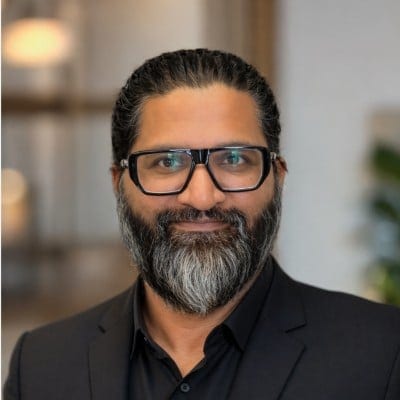 Sumit Singla profile picture