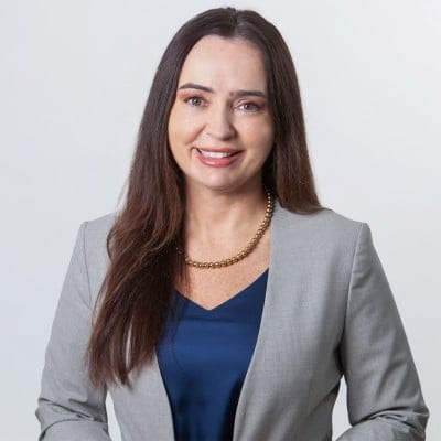 Tara Egan profile picture