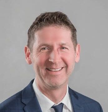 Thorsten Eger, PhD profile picture
