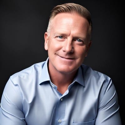 Tim Sackett profile picture