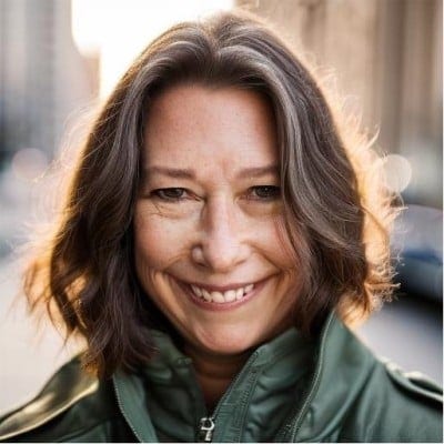 Tracie Sponenberg profile picture