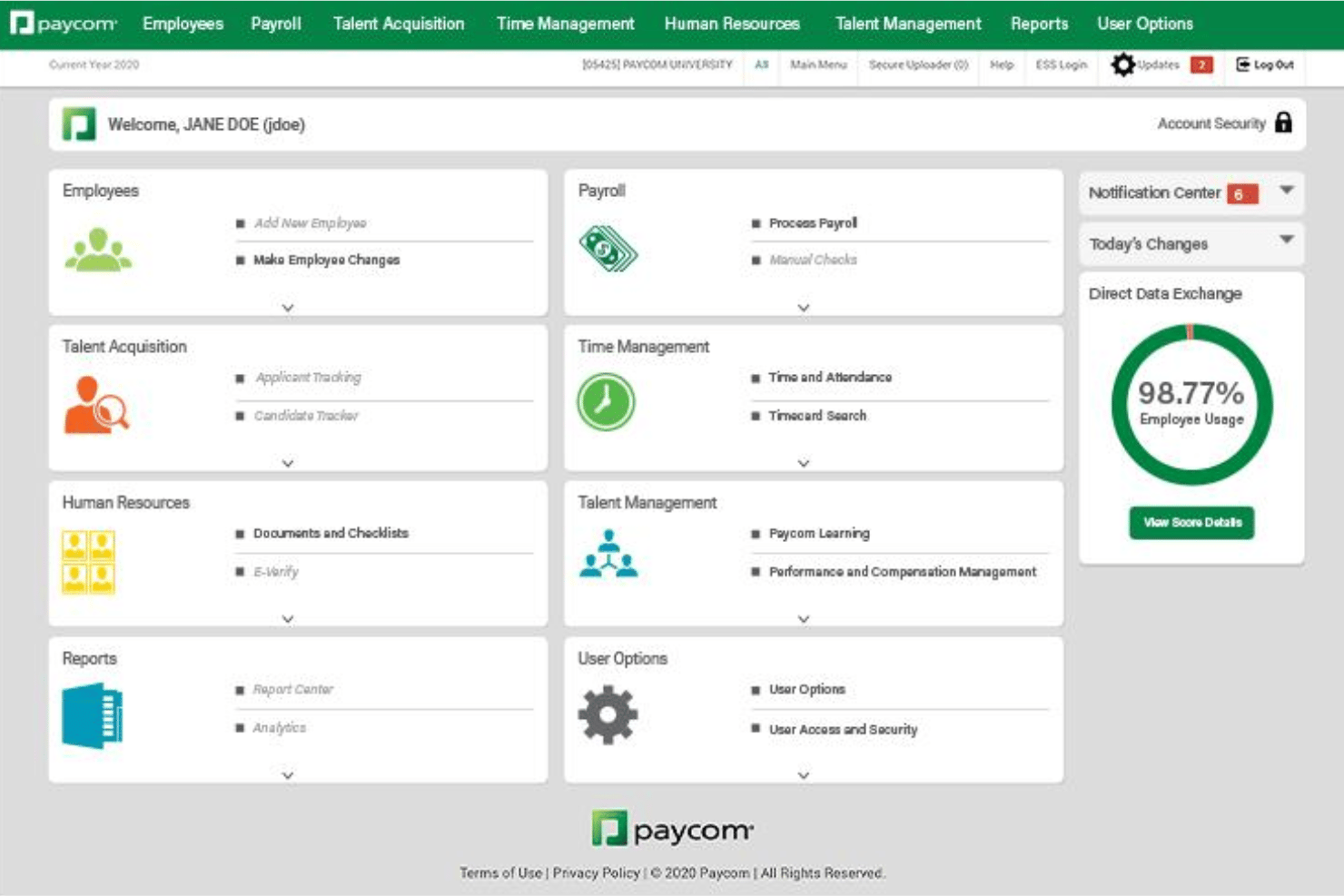 Manual payroll mistakes can impact accuracy, trust, and productivity.