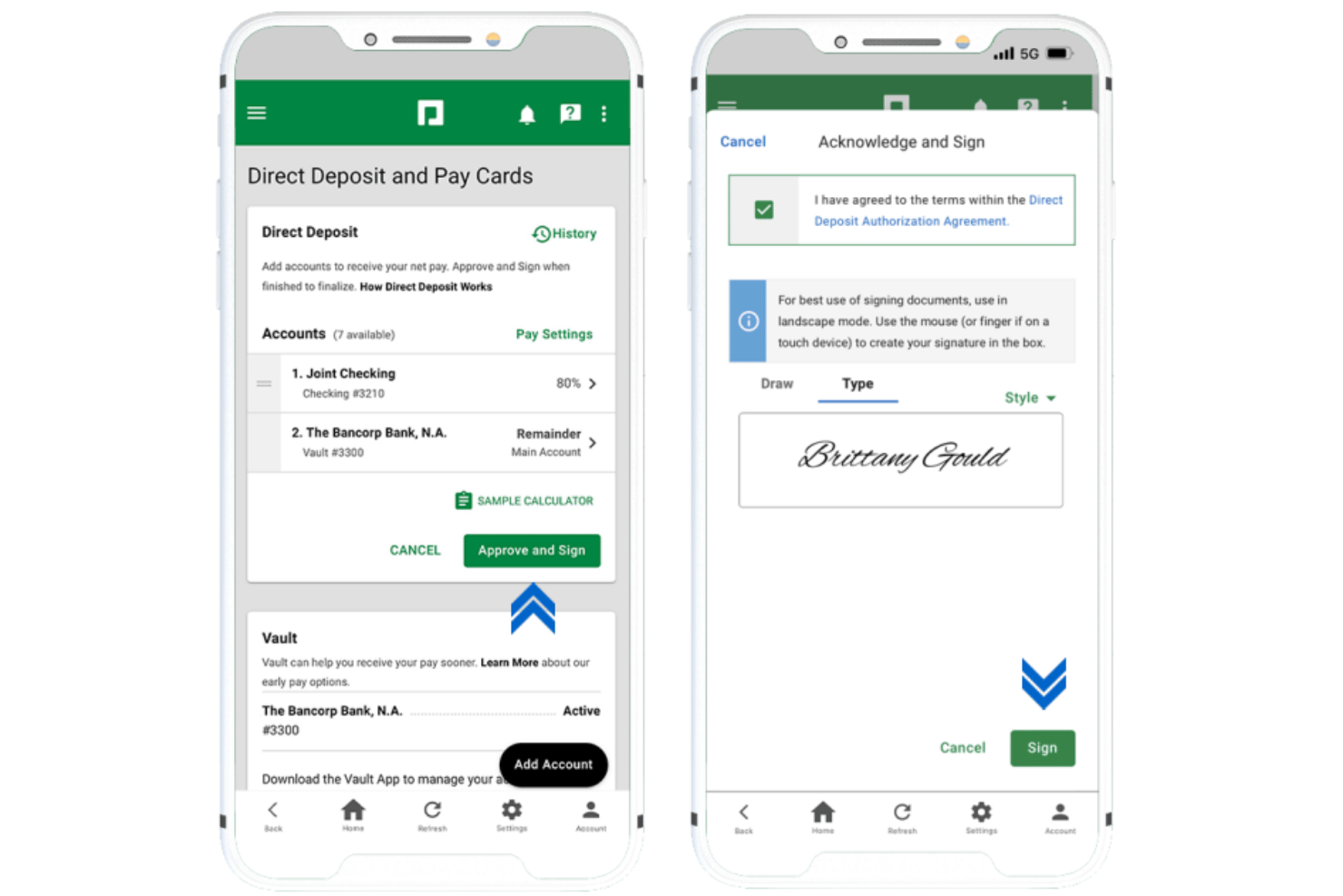 screenshot - Paycom Review: Pros, Cons, Features and Pricing Explained