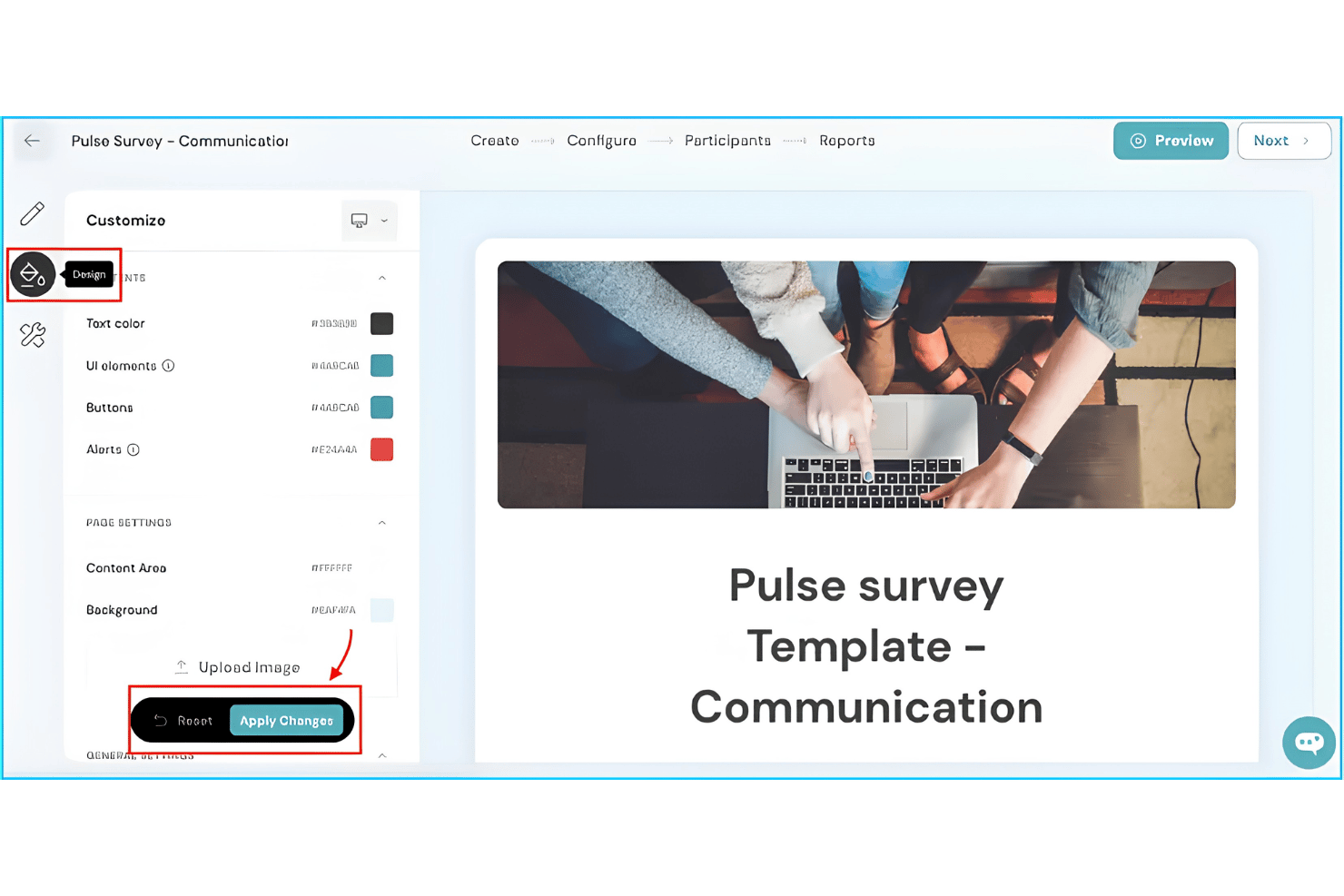 screenshot - ThriveSparrow Review 2026: Pros, Cons, Features and Pricing