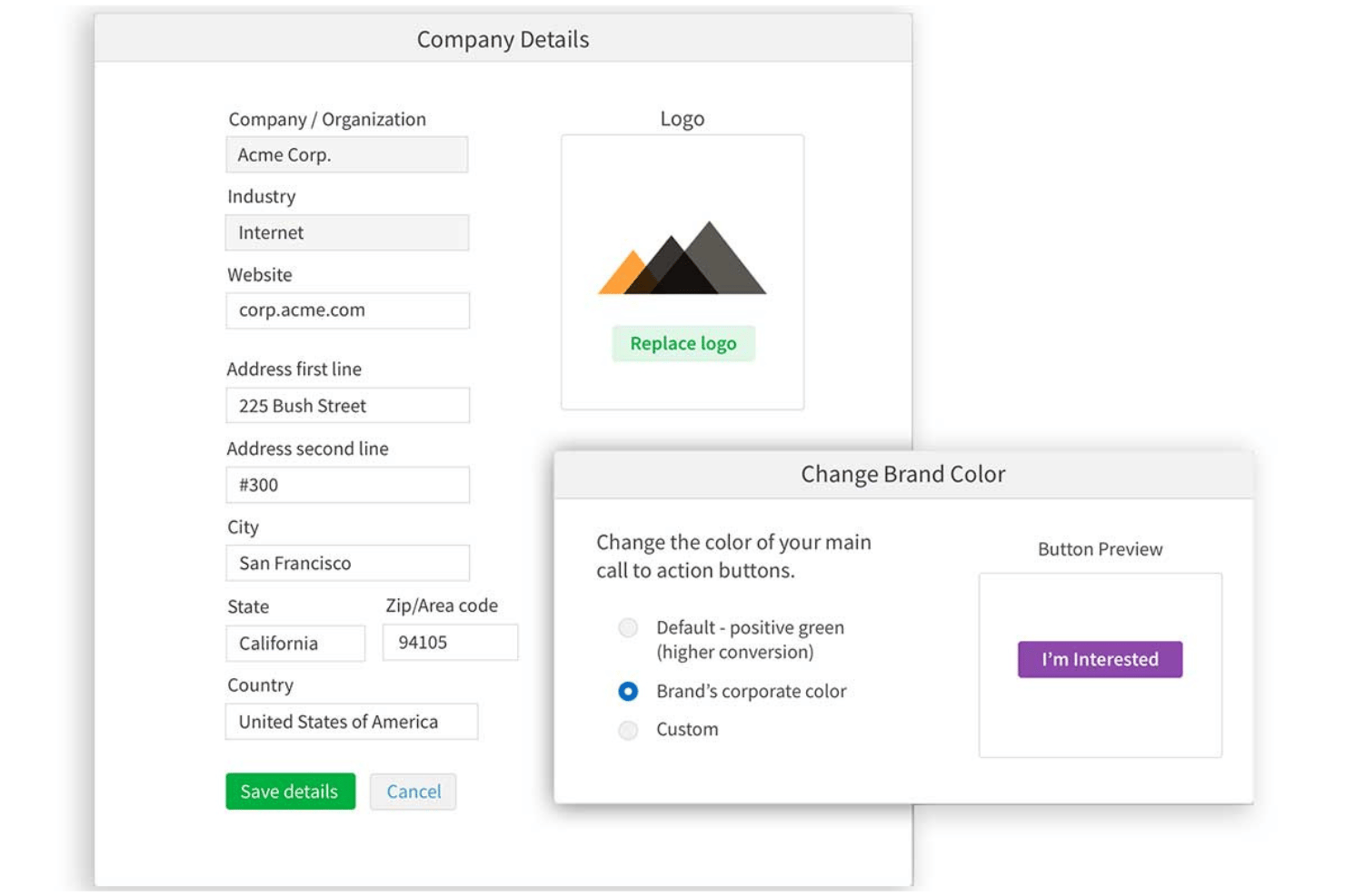 screenshot - SmartRecruiters Review 2026: Pros, Cons, Features, and Pricing
