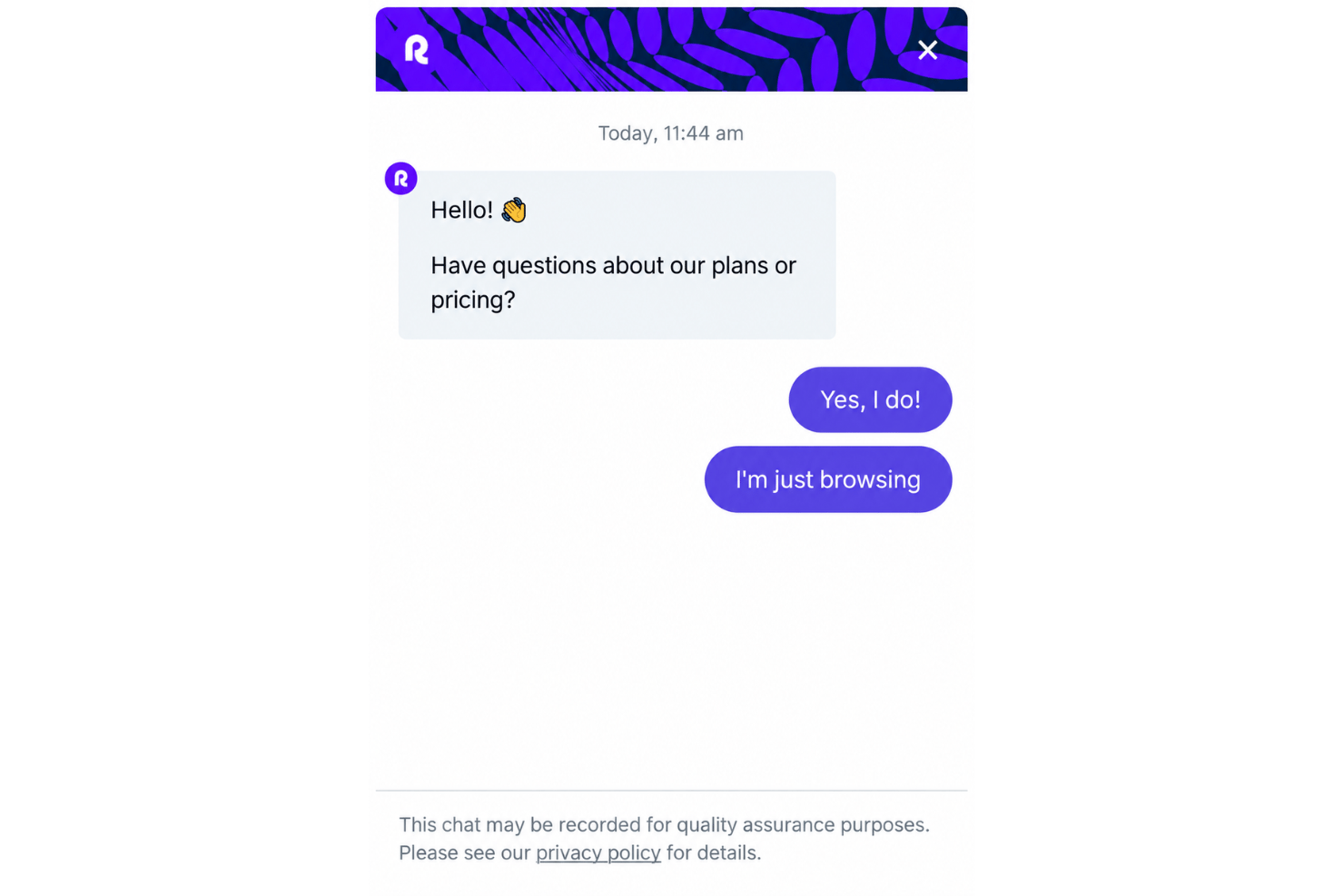 Remote customer support with HR, payroll, legal, and compliance guidance.