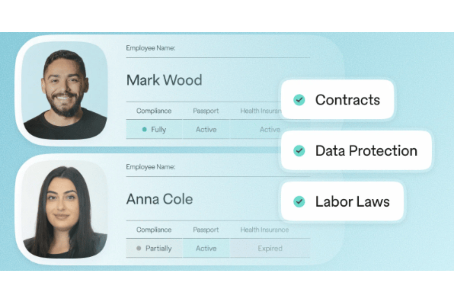 screenshot - Pebl Review: Pros, Cons, Features and Pricing Explained