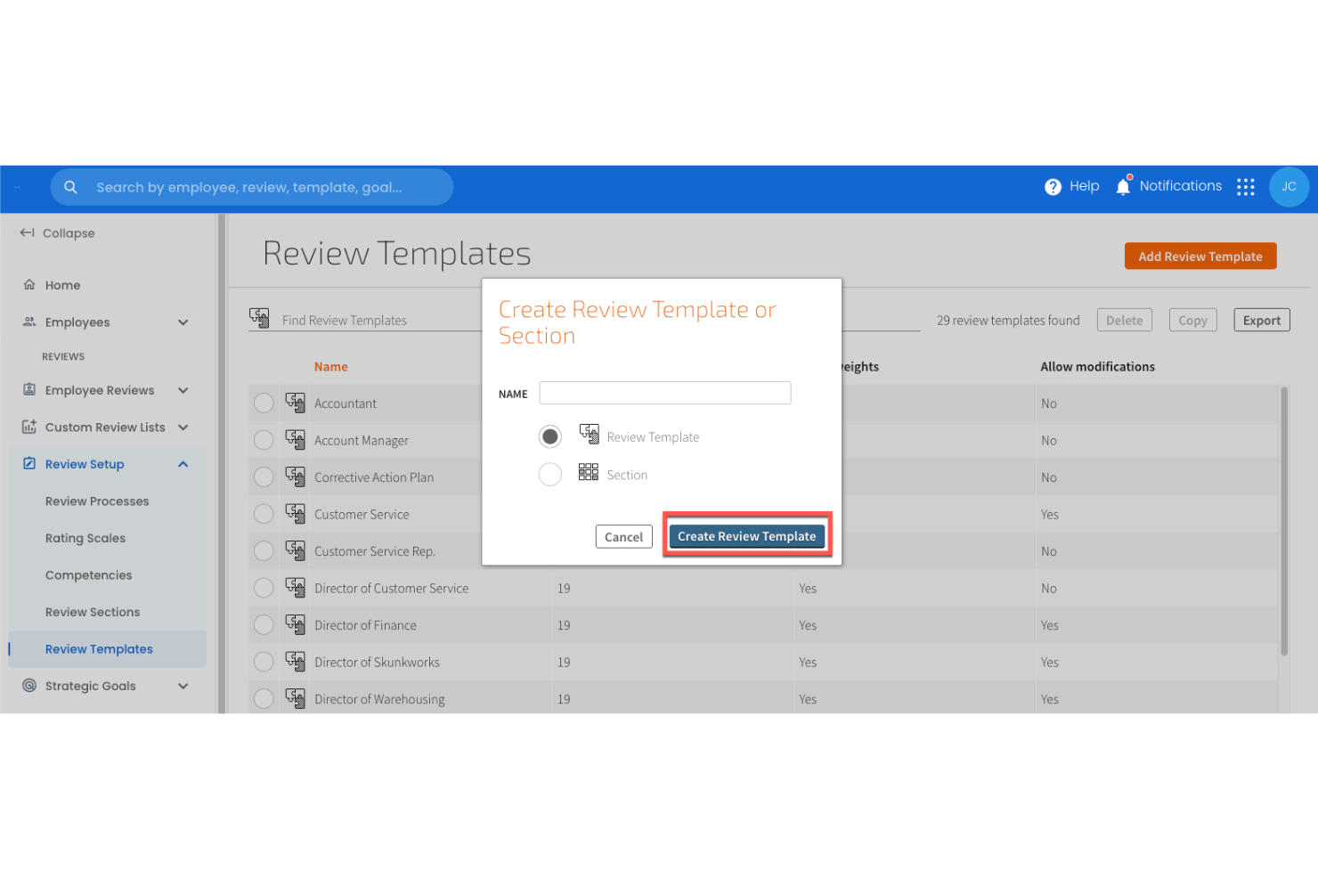 screenshot - Mitratech Trakstar Review 2026: Pros, Cons, Features, and Pricing