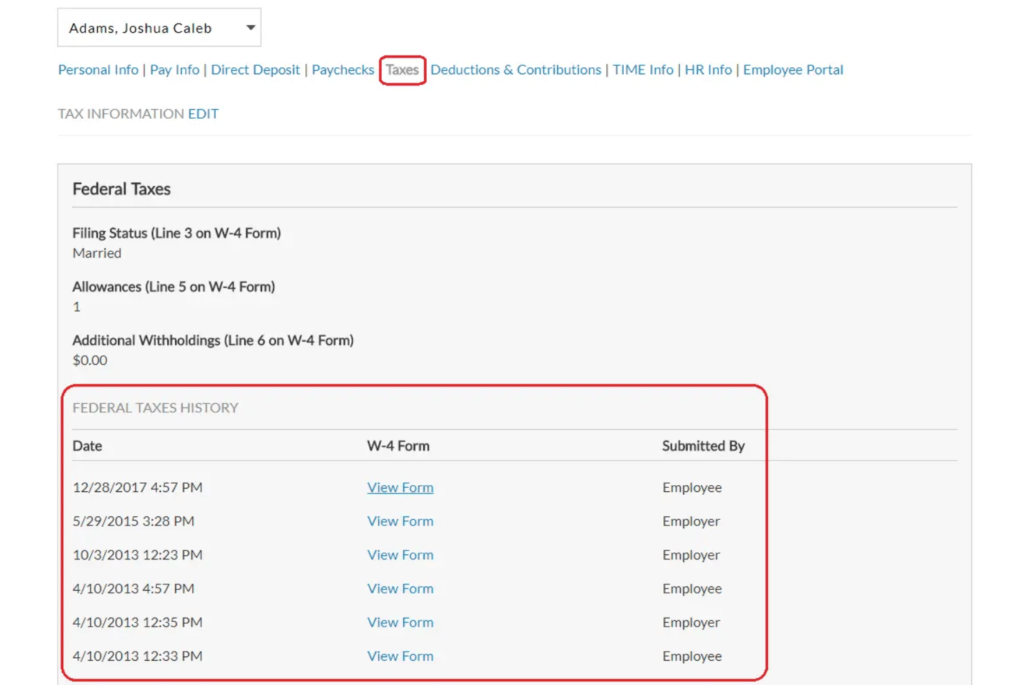 screenshot - Patriot Software Review 2026: Pros, Cons, Features, and Pricing