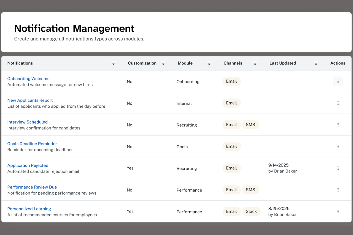 screenshot - ClearCo Review 2026: Pros, Cons, Features, and Pricing