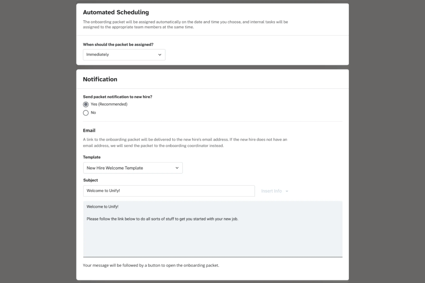 screenshot - ClearCo Review 2026: Pros, Cons, Features, and Pricing