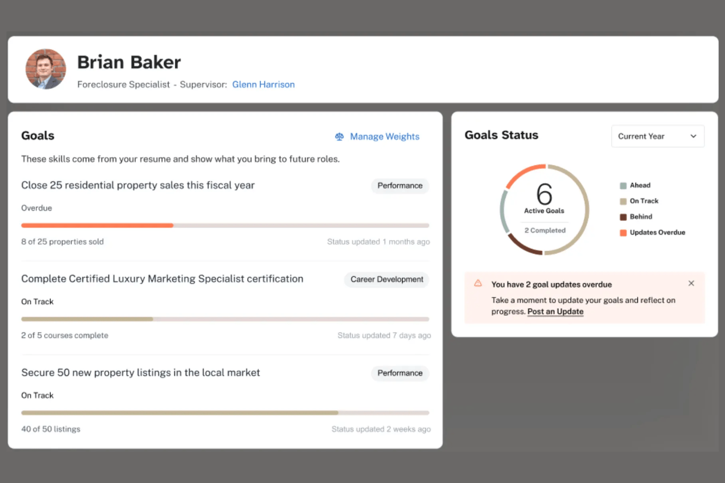 screenshot - ClearCo Review 2026: Pros, Cons, Features, and Pricing