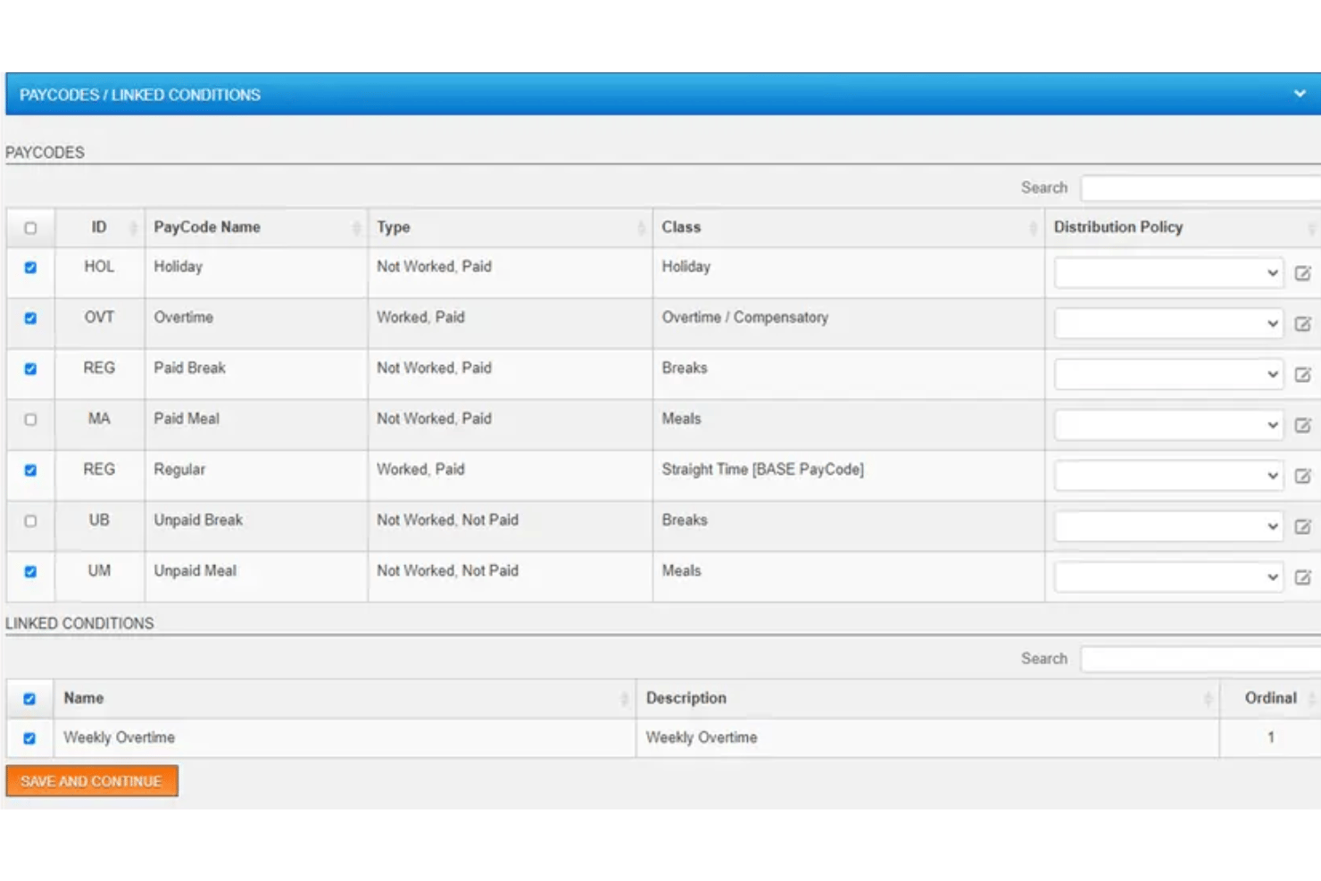 screenshot - TriNet Review 2026: Pros, Cons, Features, and Pricing