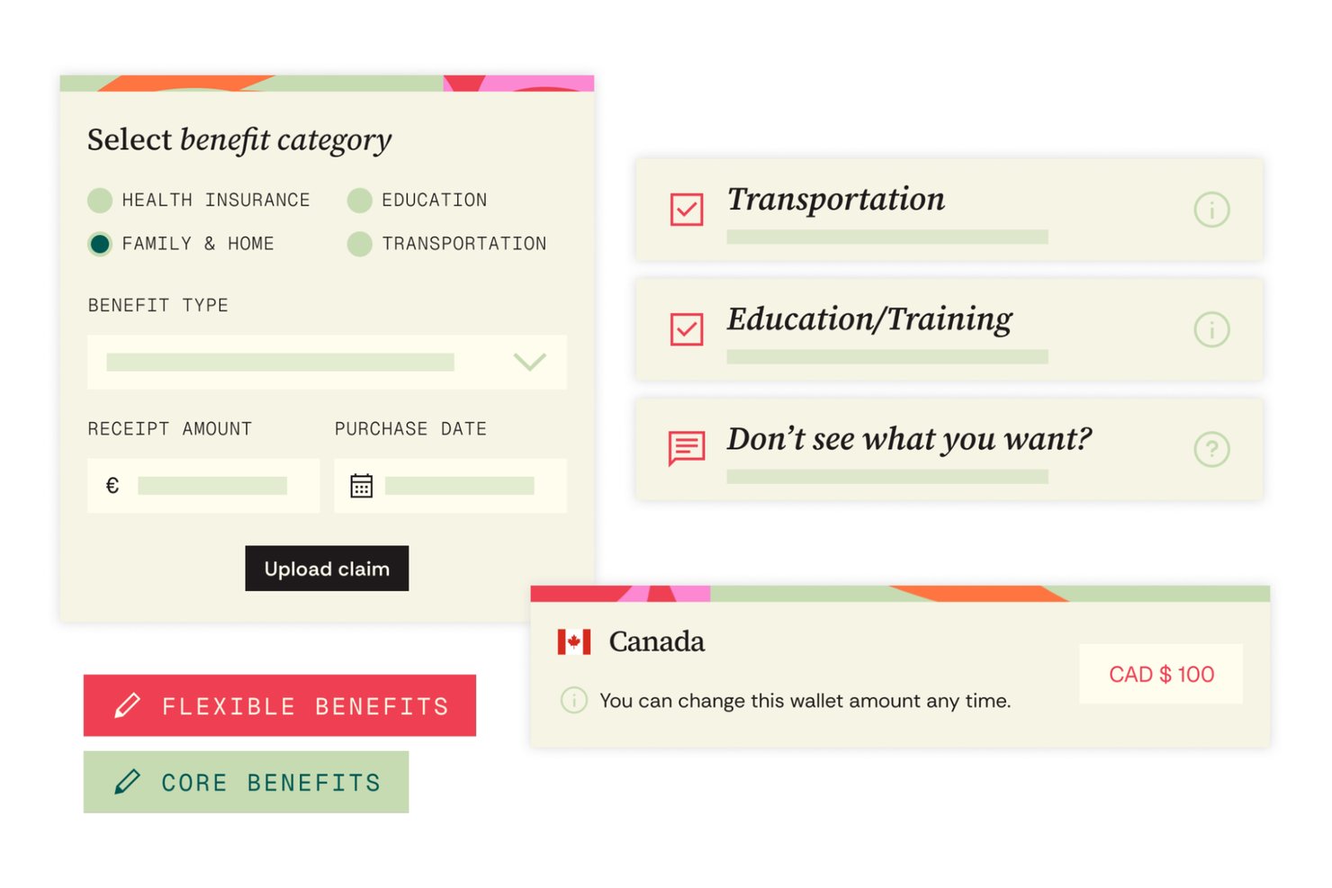 screenshot - Boundless Review: Pros, Cons, Features and Pricing Guide