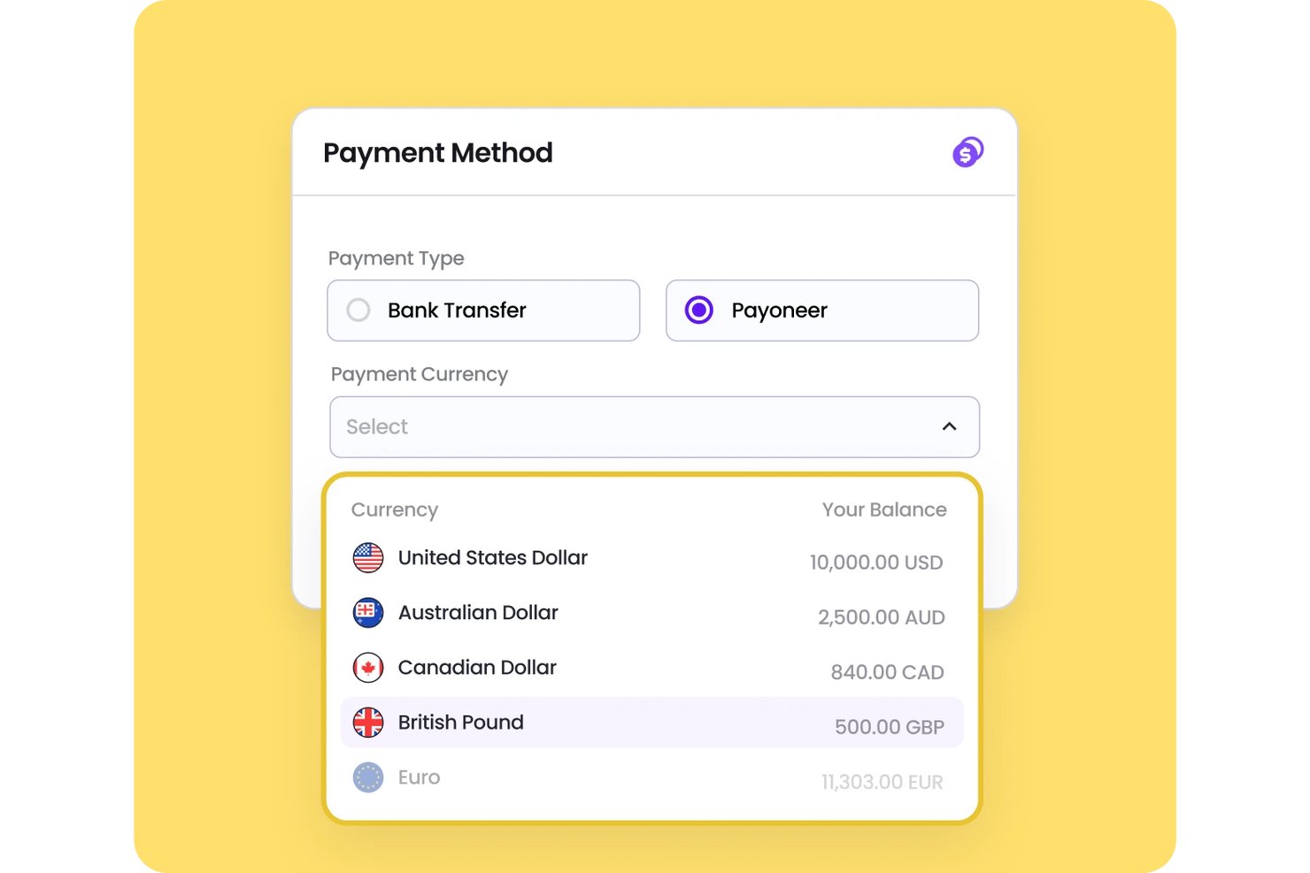 screenshot - Playroll Bewertung: Vorteile, Nachteile, Funktionen und Preise erklärt