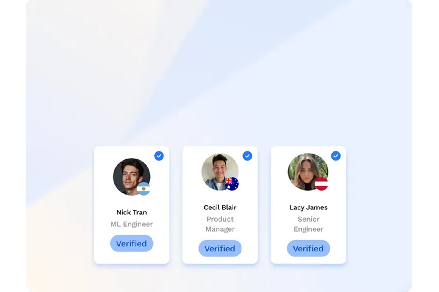 screenshot - Gloroots Review: Pros, Cons, Features and Pricing Overview