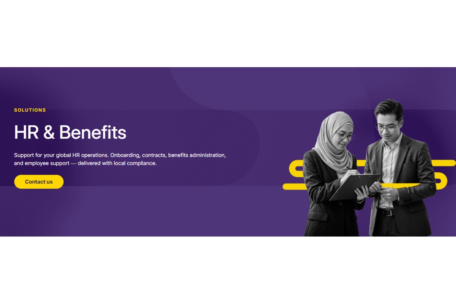 screenshot - Safeguard Global Review: Pros, Cons, Features, and Pricing Guide