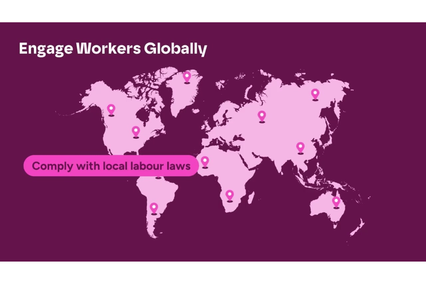 screenshot - Workwell Global Review: Pros, Cons, Features and Pricing Overview