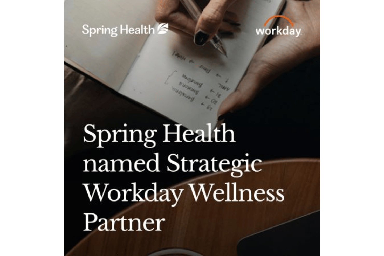 screenshot - Avis sur Spring Health : avantages, inconvénients, fonctionnalités et tarification expliqués
