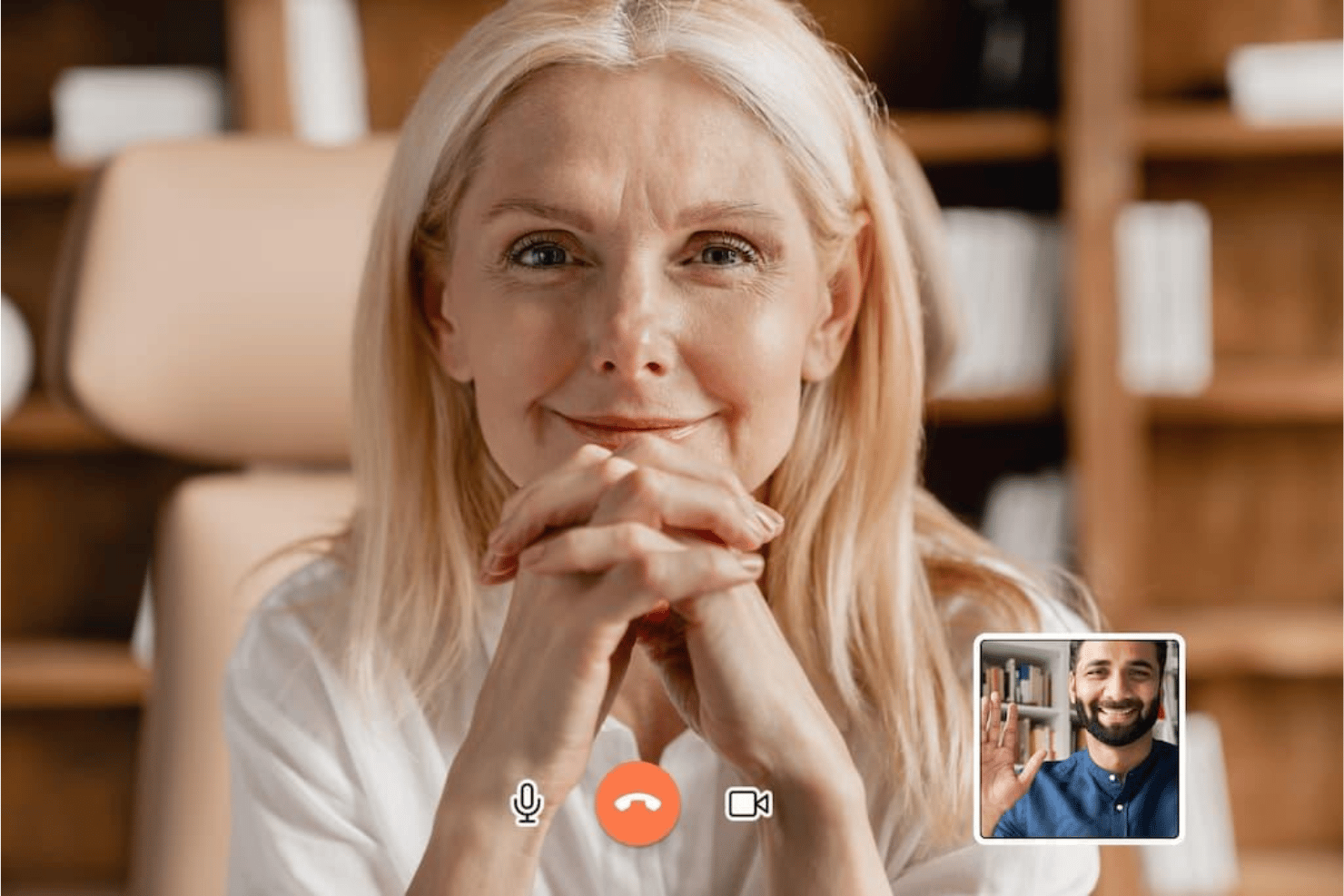 screenshot - Avis sur Kyan Health : Avantages, Inconvénients, Fonctionnalités et Guide des Tarifs