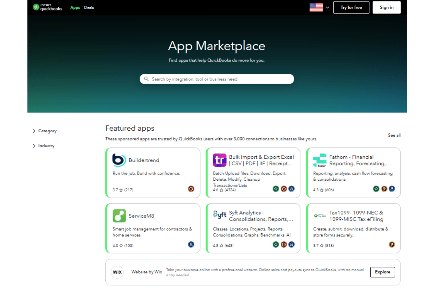 screenshot - QuickBooks Workforce Review: Features, Pros, Cons and Pricing