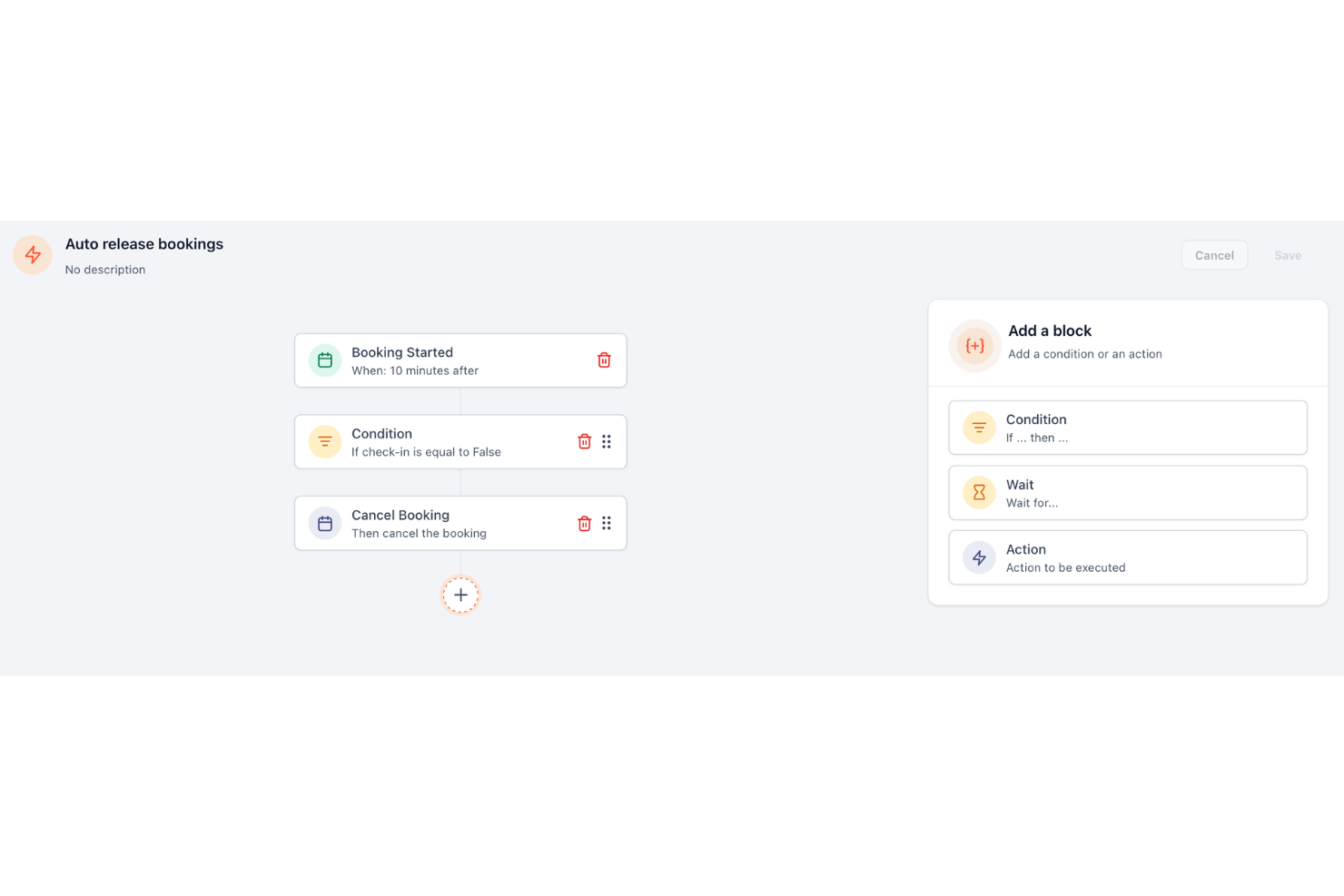 screenshot - elia Review: Pros, Cons, Features and Pricing Breakdown
