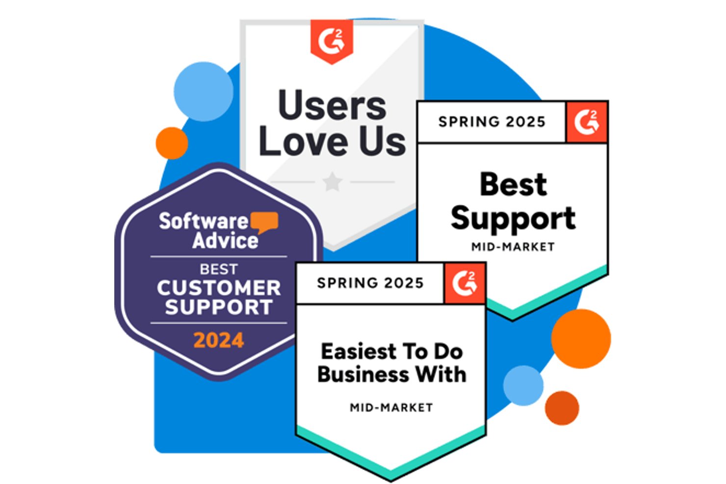screenshot - Quantum Workplace Review: Pros, Cons, Features and Pricing Explained