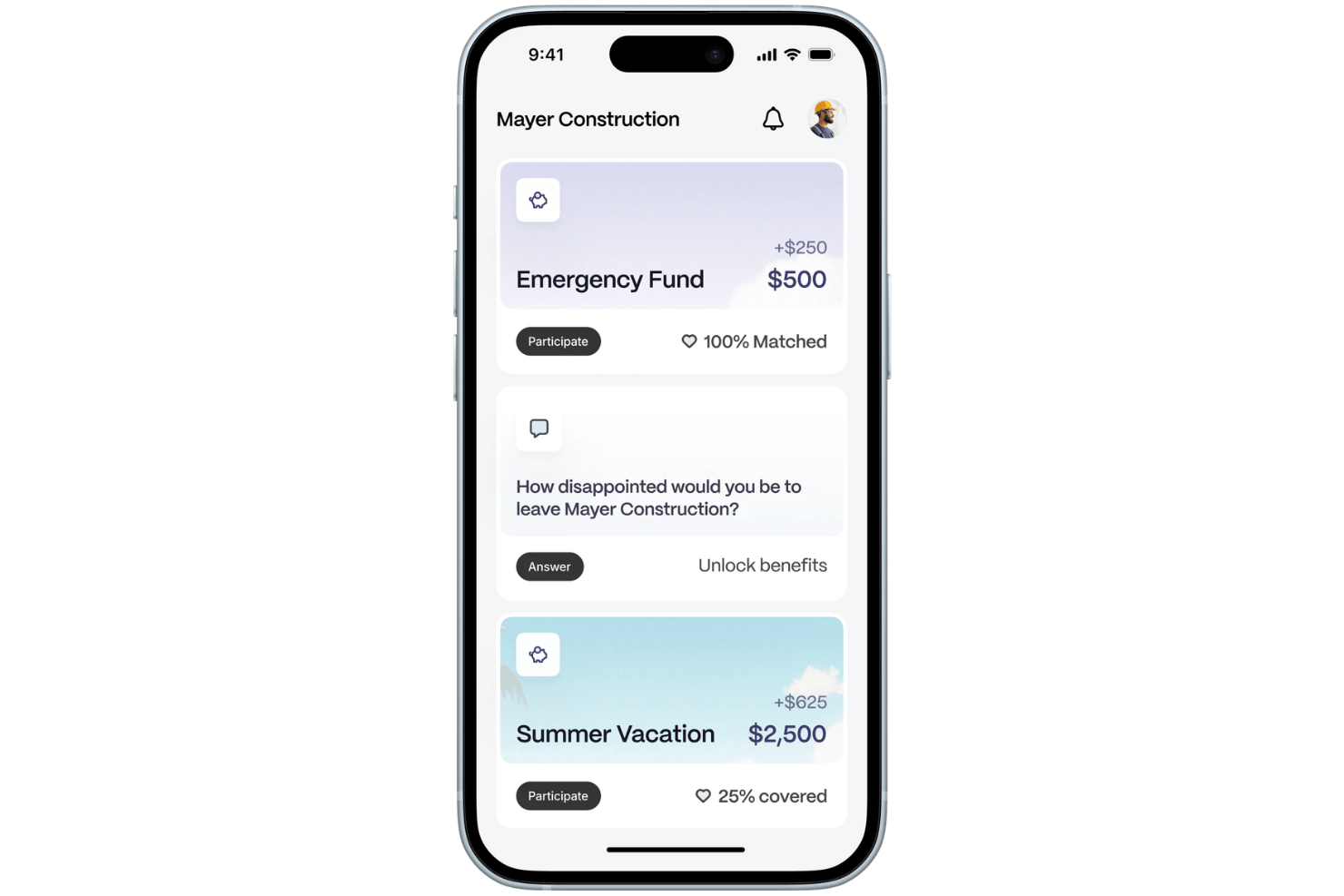 screenshot - Tanda Review: Pros, Cons, Features and Pricing Explained