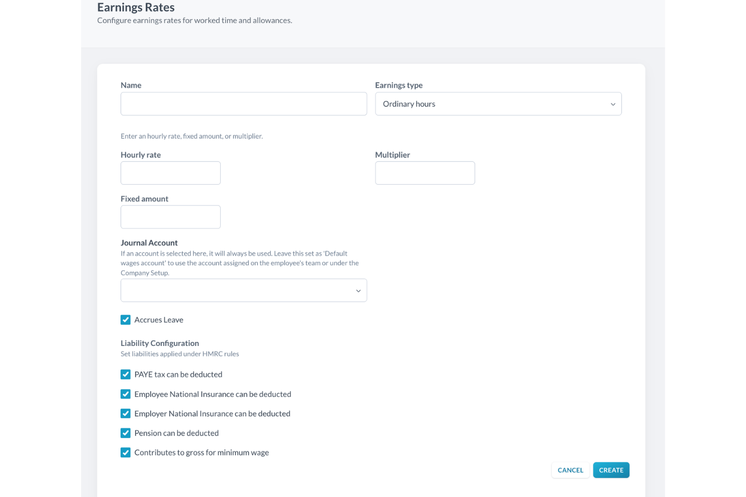 screenshot - Workforce.com Review: Pros, Cons, Features and Pricing Explained