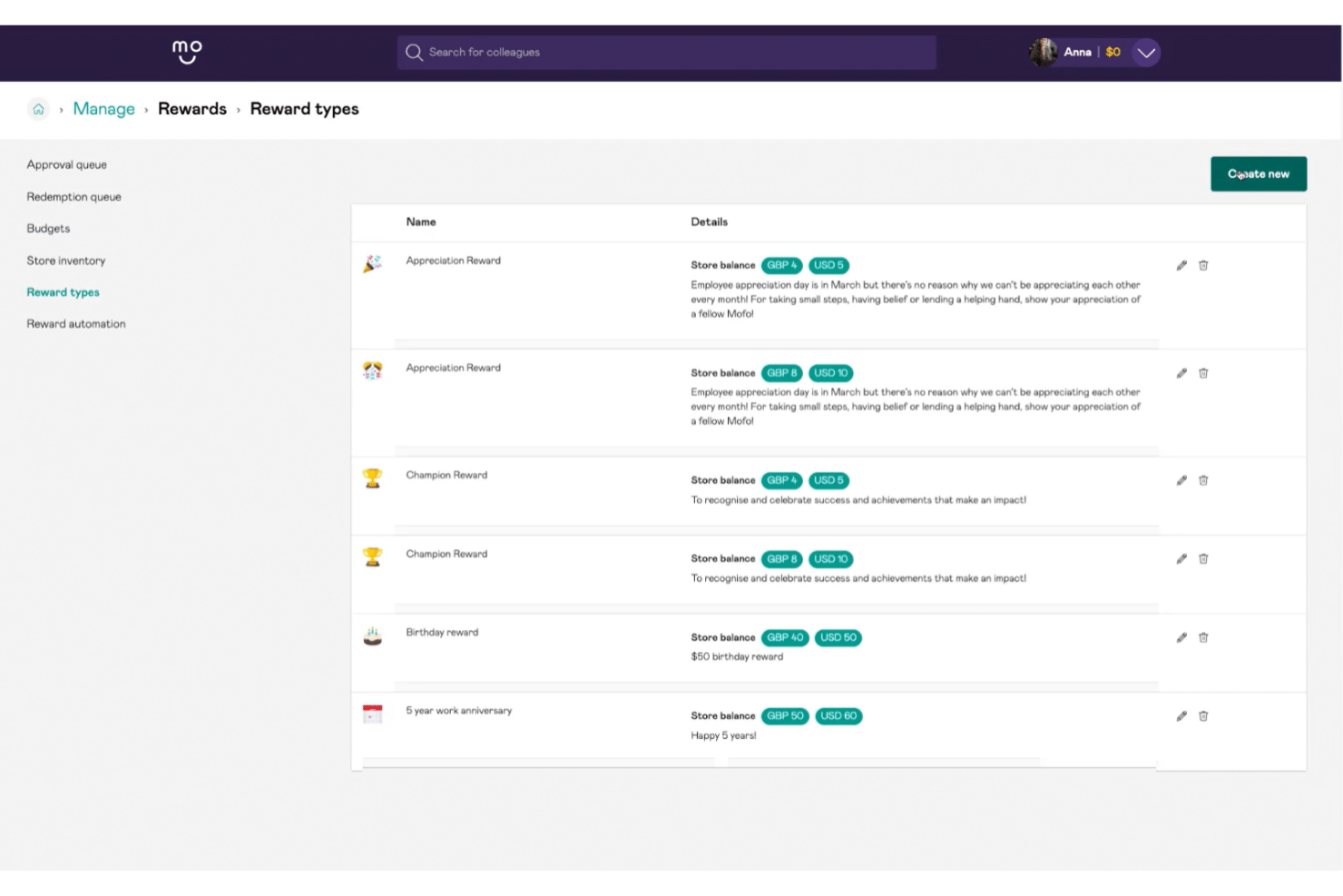screenshot - Mo Review 2026: Pros, Cons, Features, and Pricing