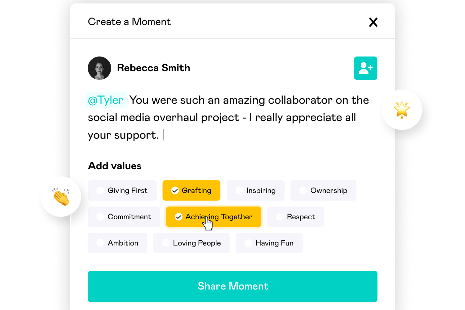 screenshot - Mo Review 2026: Pros, Cons, Features, and Pricing