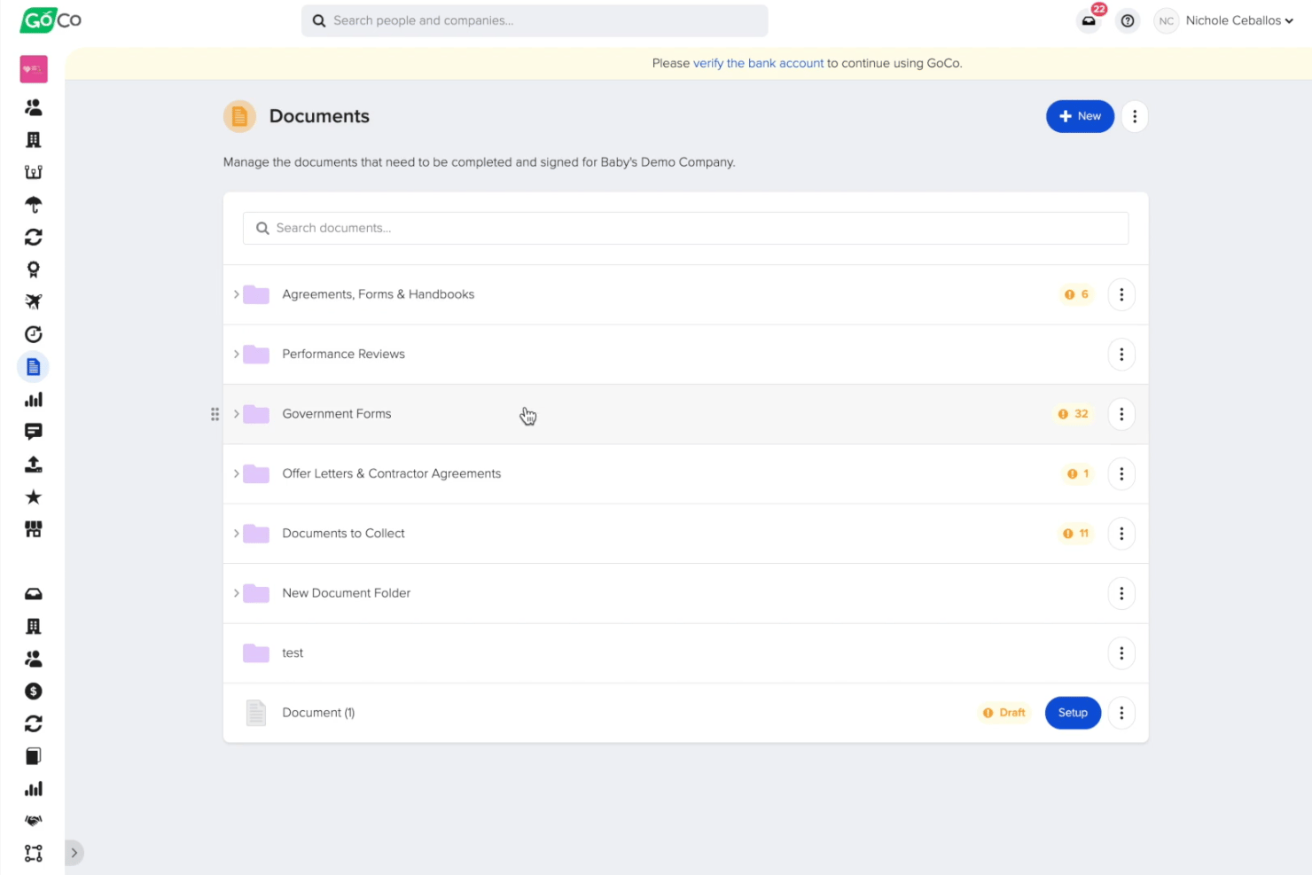 screenshot - GoCo Review 2026: Pros, Cons, Features, and Pricing