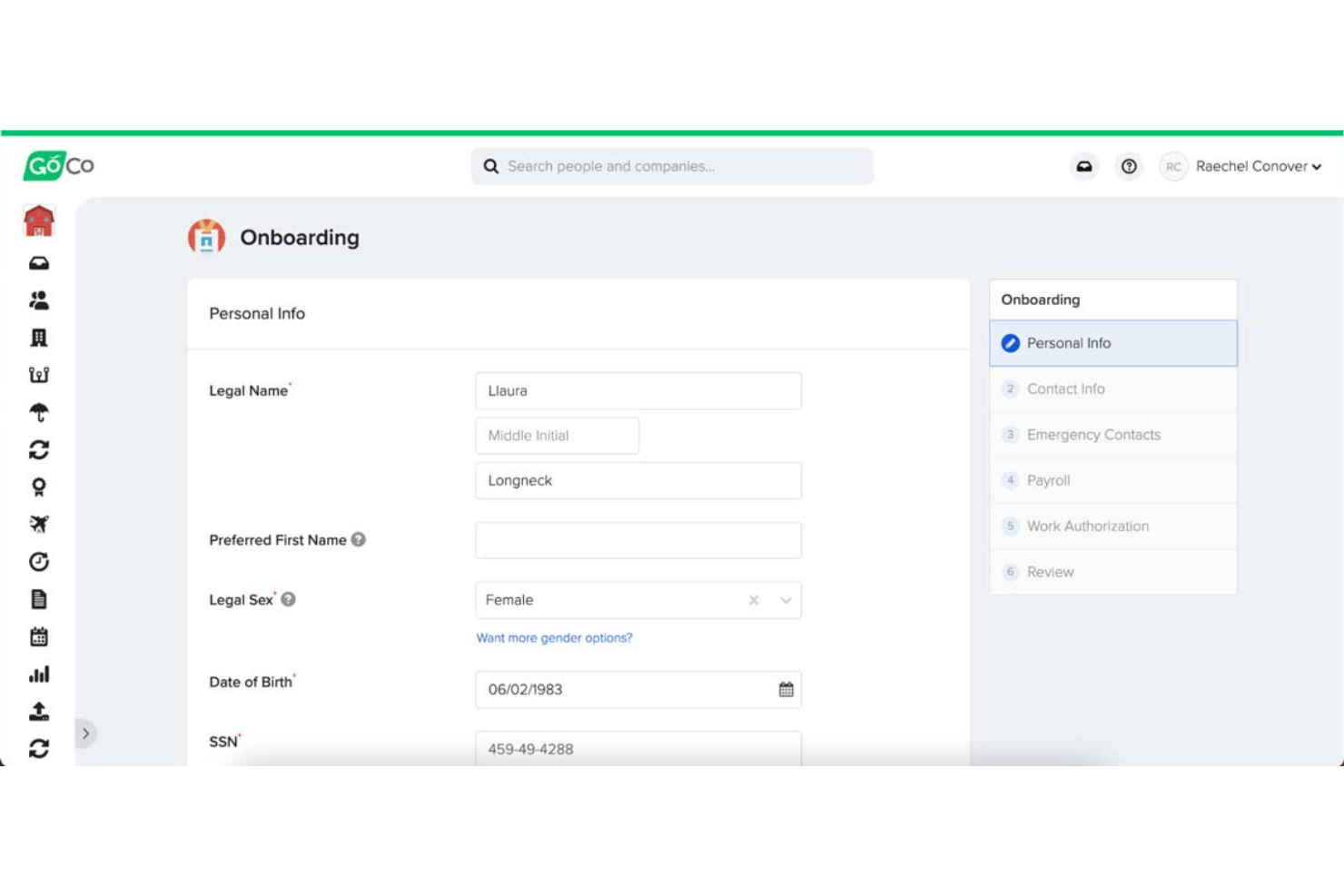 screenshot - GoCo Review 2026: Pros, Cons, Features, and Pricing