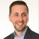 Fun Idea: Rookie Cookies