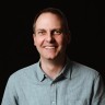 Tim Reitsma