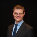 Gleb Tsipursky