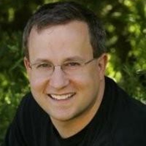 Jon Conradt