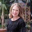 Rosanna Campbell