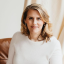 Beth Messich